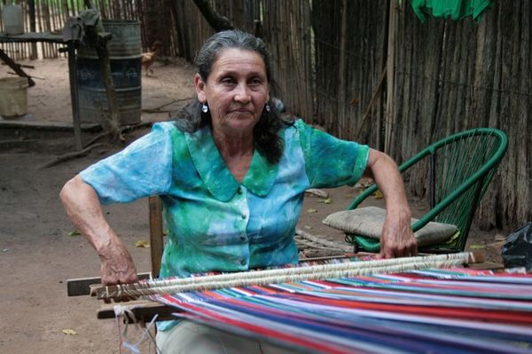 Mañana arranca la semana cultural en Piribebuy - Nacionales - ABC Color