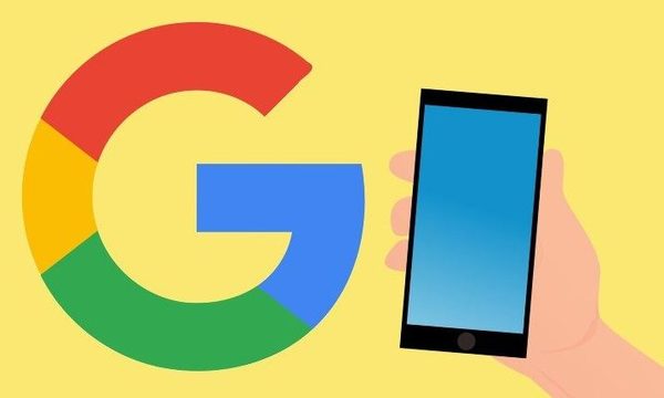 Algunos móviles Android ya no podrán ingresar a Google | Telefuturo
