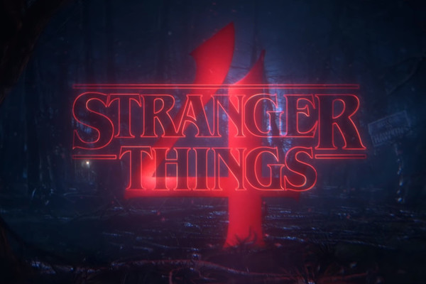 Si eres fan de Stranger Things esto es lo que trae la cuarta temporada ¡Te interesará!