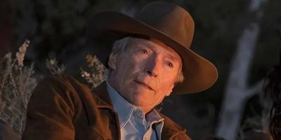 Primer tráiler de “Cry Macho”, lo nuevo de Clint Eastwood - Cine y TV - ABC Color