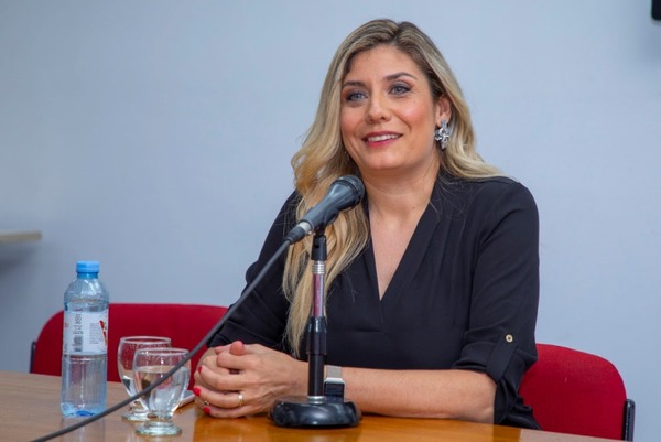 Advierten que el paro de camioneros tendrá fuerte impacto en la economía - ADN Digital