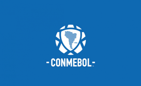 Diario HOY | A causa de la pandemia suspenden los campeonatos juveniles sudamericanos