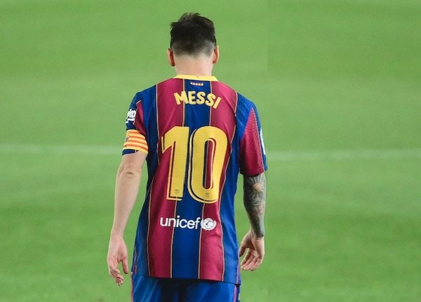 Crónica / ¡ADIÓS!