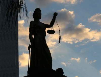Amigos de Cartes fuerzan maniobra judicial | El Independiente