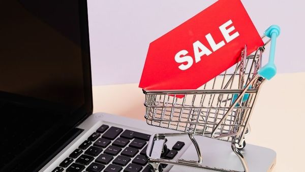 Tres opciones para empezar un e-commerce (la última incluye todos los medios locales de pago)