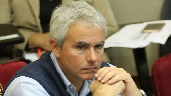 Zavala es el padre según ADN y piden millonaria asistencia