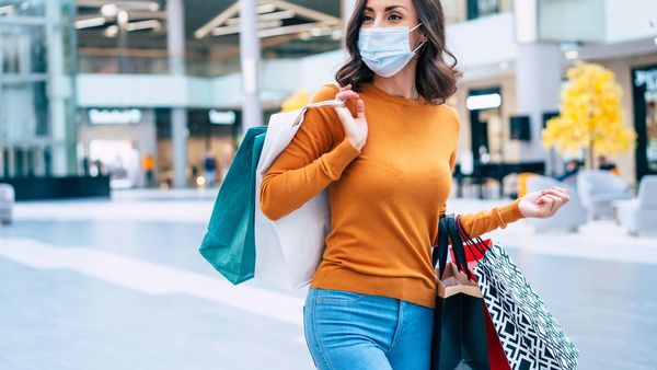 ¡Comenzó el Agosto Liquida! Más de 60 firmas participan del evento