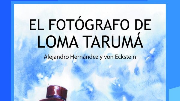 Trilogía Novelas de Asunción inicia este domingo con ÚH