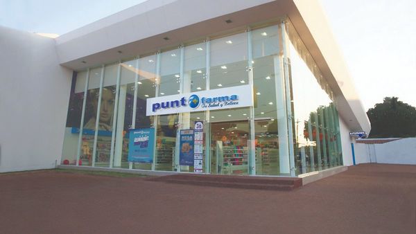 Hoy arranca el gran Agosto Liquida, con 60 marcas adheridas