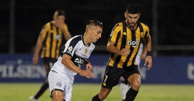 La Nación / Un añejo clásico prometedor