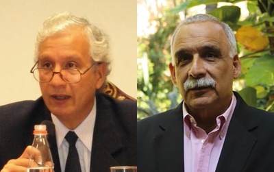 “Cuestiones del arte”, nuevo ciclo de conferencias de AICA Paraguay