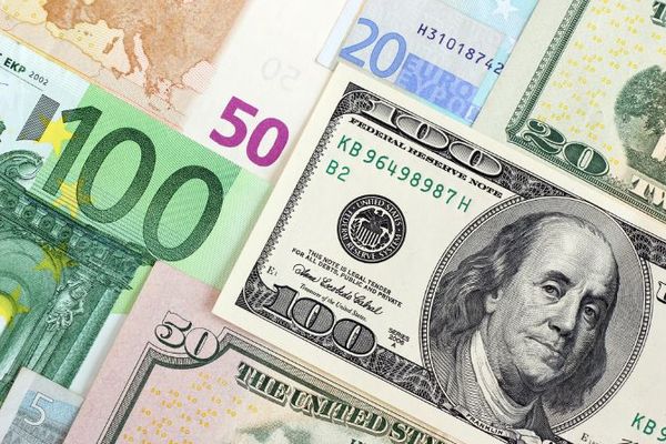 Cepal ubica a Paraguay entre los pocos países con aumento de inversión extranjera en el 2020 - MarketData
