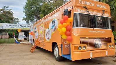 FISCALÍA ABRE INVESTIGACIÓN CONTRA PRIETO POR SUPUESTA COMPRA DE COLECTIVO CHATARRA