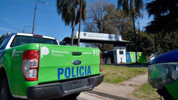 Matan a un paraguayo residente en Argentina por festejar triunfo de Boca