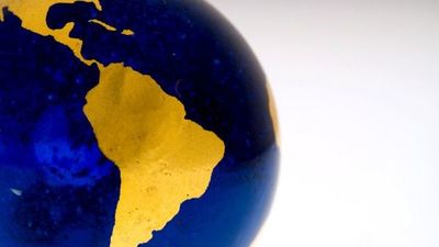 Cuánto dinero recibirán países de América Latina con la mayor inyección de recursos del FMI