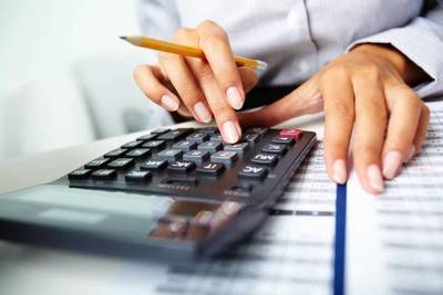 SET trabaja en una ley que regule la actividad del profesional contable