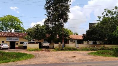 Niño se cayó de la bici y murió: en el hospital dijeron que fue solo un golpe
