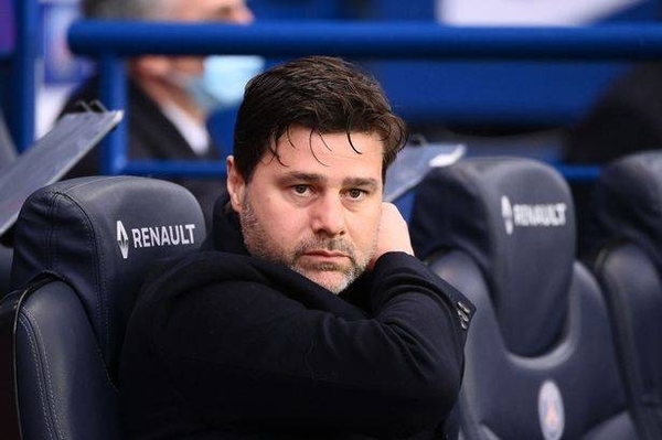 Diario HOY | Técnico del PSG: "Messi es una posibilidad"