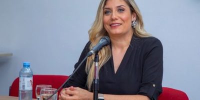 Advierten que el paro de camioneros tendrá fuerte impacto en la economía