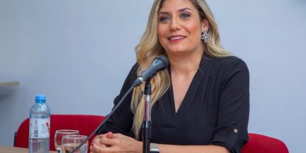 Advierten que el paro de camioneros tendrá fuerte impacto en la economía