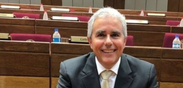 Caso Zavala: Solicitan 20 millones como mensualidad provisoria