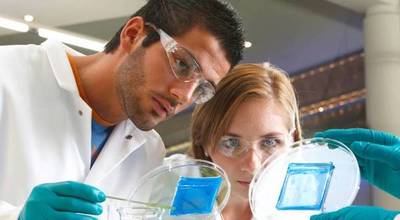 CONACYT lanza convocatoria para proyectos de innovación social con la temática salud