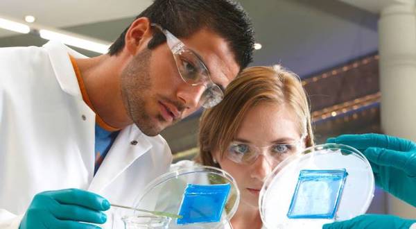CONACYT lanza convocatoria para proyectos de innovación social con la temática salud