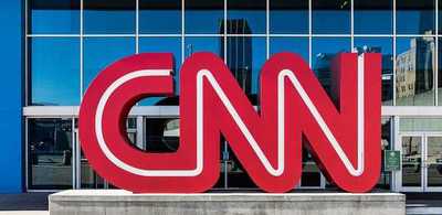 “Tolerancia cero”: CNN despidió a tres empleados por no estar vacunados contra el Covid-19