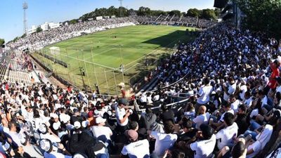 Entradas para ver al Rey costarán entre G. 200.000 y 300.000