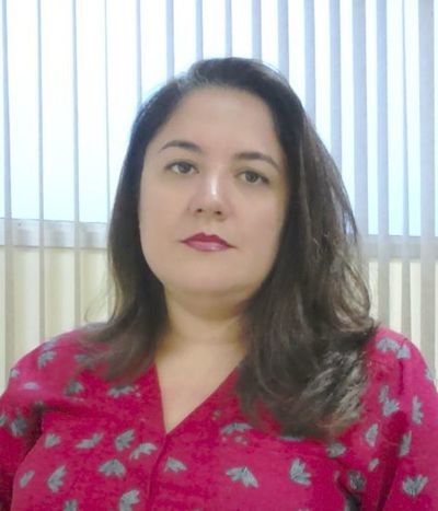 Exconvicto demanda al Estado y pide G. 4.000 millones de indemnización - Nacionales - ABC Color