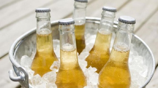 Cervecerías advierten: Desabastecimiento de cerveza este fin de semana por paro de camioneros