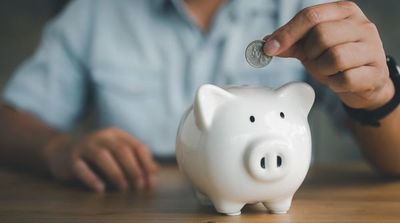 Colocación de ahorros en guaraníes se desaceleró al cierre del primer semestre - MarketData
