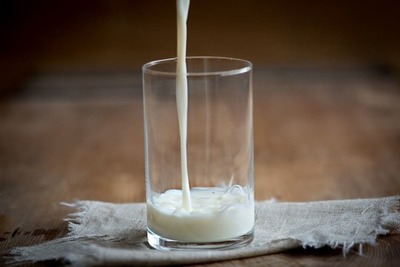 Presentarán amparo que permita circular a choferes que transportan leche ante el paro de camioneros | Ñanduti