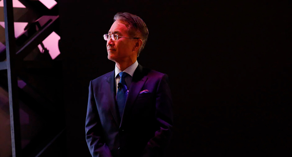 Sony ganó 1.310 millones de euros entre abril y junio, un 8,9% más