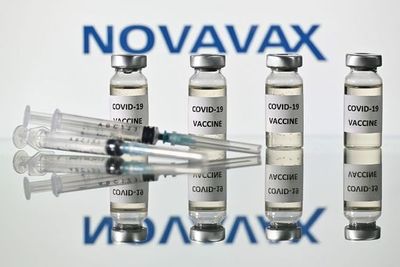 Novavax: así es la vacuna a base de proteínas que muestra eficacia contra las variantes de la COVID | OnLivePy