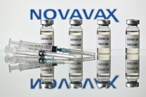 Novavax: así es la vacuna a base de proteínas que muestra eficacia contra las variantes de la COVID | OnLivePy