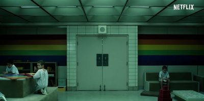 "Stranger Things" presenta trailer de la cuarta temporada | OnLivePy