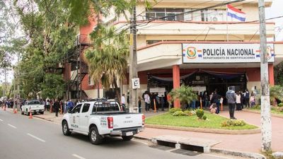 Problemón para los que nacieron 29 de febrero