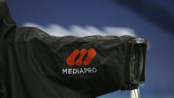 Diario HOY | Los derechos del fútbol en Francia, un dolor de cabeza a medio plazo