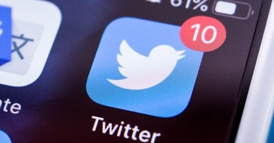 Condenan a prisión a empresario que abrió una cuenta falsa en Twitter para insultar a su exesposa - C9N