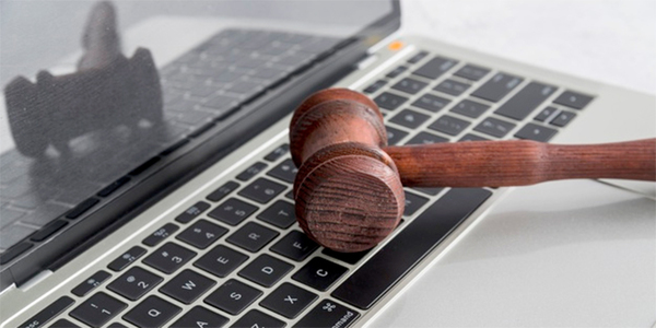 El lunes inicia curso sobre expediente judicial electrónico - Judiciales.net