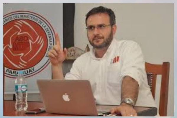 “Justicieros de la frontera” protegen el crimen organizado, dicen