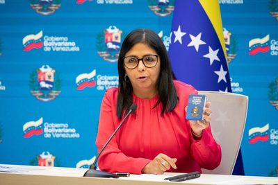 Venezuela elimina la exoneración de aranceles a casi 600 productos importados - MarketData