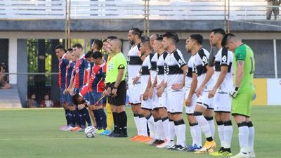 El superclásico ya tiene fecha y horario