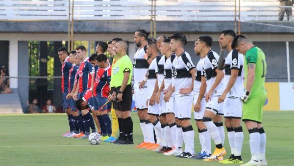 El superclásico ya tiene fecha y horario