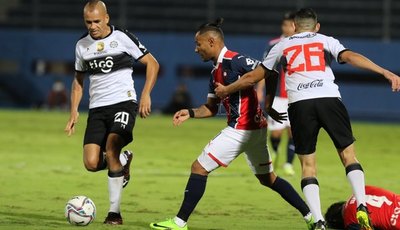 El superclásico tiene fecha, horario y será sin público