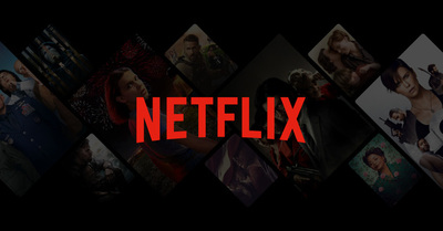 ¡De la mano de Chiky BoomBoom! Las mejores recomendaciones sobre qué ver en Netflix
