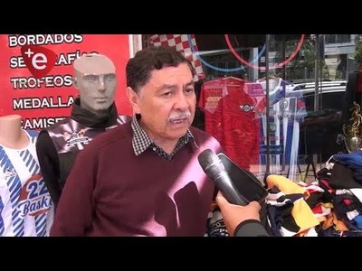 DECANO DEL FÚTBOL ENCARNACENO 22 DE SEPTIEMBRE CON UN EMPATE PASA LA SIGUIENTE RONDA
