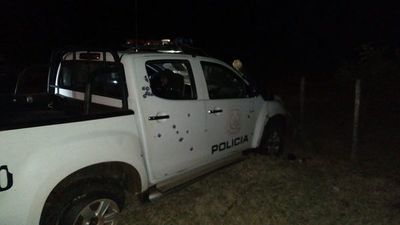 Pruebas balísticas determinan que ACA EP fue responsable de atentado en San Alfredo | Radio Regional 660 AM