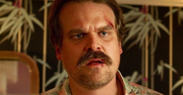 “Stranger Things 4”: Nueva temporada revelará un importante secreto sobre Jim Hopper - C9N